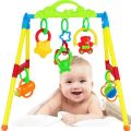 Baby Rattle Activity Play Gym. 