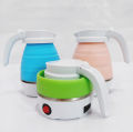 Best Quality 2L Electric Kettle | Fast Boiling Stainless Steel Water Kettle | Cordless Design with Auto Shut-Off | Durable Household Hot Water Boiler. 
