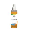 Best Selling Body Mist Perfume - Long lasting Fragrance 120 ml Scent. 