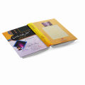 Musalmanon Ka Hazar Sala Urooj History Book by Prof. Arshad Javed in Urdu Language. 