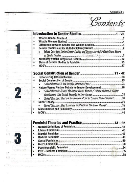 Global%20Age%20Gender%20Studies%20By%20Raheel%20Shafi%20Khalid%20-%20Image%202