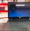 EduGear Chromebook – 11.6″ LCD – 4 GB RAM – 16 GB ROM – With Play Store - PUBG Supported. 