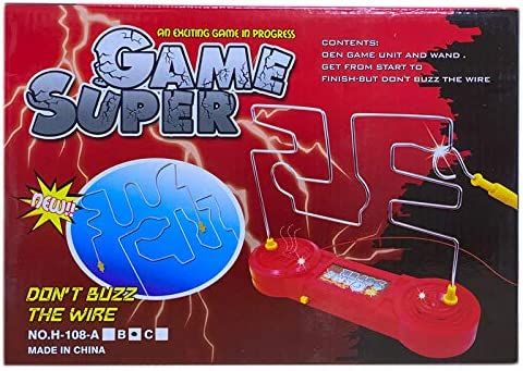 Game%20Super%20Don't%20Buzz%20The%20Wire%20Electronic%20Learning%20Toys%20H-108-A%20Electric%20Buzz%20Wire%20Game%20Steady%20Hand%20Skill%20Challenge%20Toy%20for%20Kids%20&%20Family%20Fun%20Wire%20Loop%20Puzzle%20Toy%20-%20Image%206