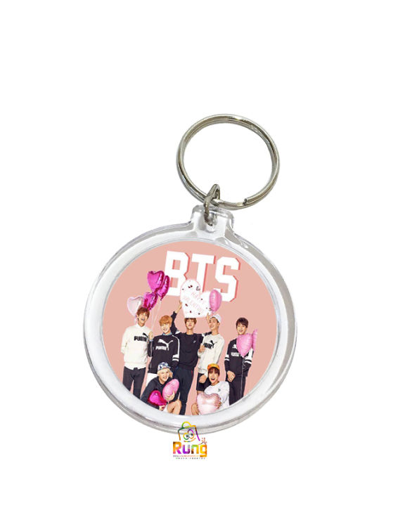 Bts%20keychain%20-%20Image%203