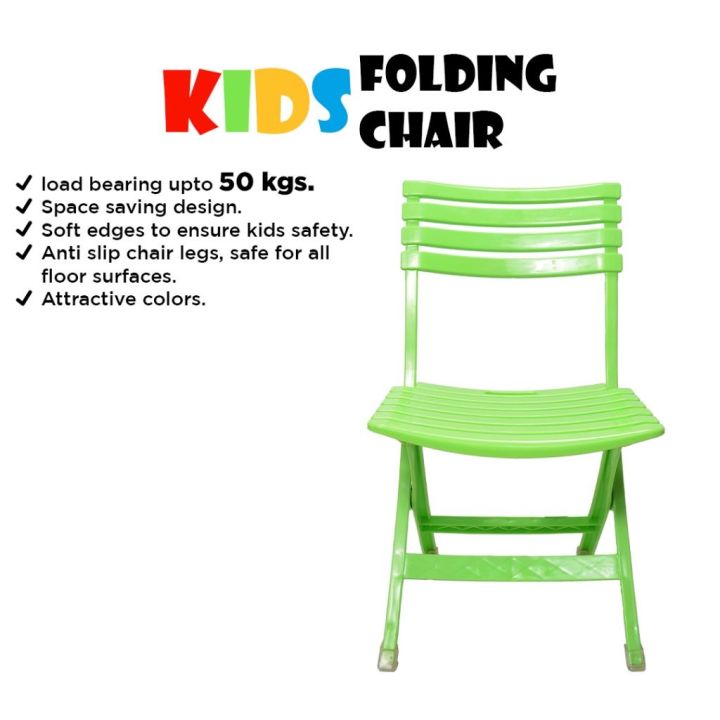 Study%20Table%20-%20Free%20Chair%20-%20Foldable%20Table%20-%20Chair%20Set,%20Desk%20And%20Chair%20-%20Kids%20Chair-%20Children%20Furniture%20-%20Study%20Table%20For%20Kids,%20Desk,%20Chair,%20With%20FREE%20GIFT%20-%20Image%206