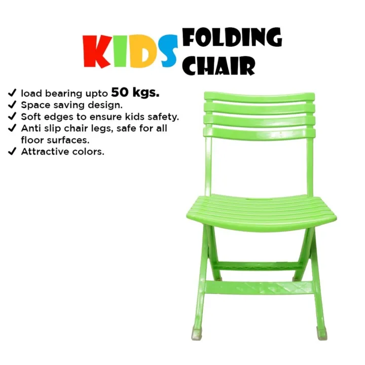 Study%20Table%20-%20Free%20Chair%20-%20Foldable%20Table%20-%20Chair%20Set,%20Desk%20And%20Chair%20-%20Kids%20Chair-%20Children%20Furniture%20-%20Study%20Table%20For%20Kids,%20Desk,%20Chair,%20With%20FREE%20GIFT%20-%20Image%206