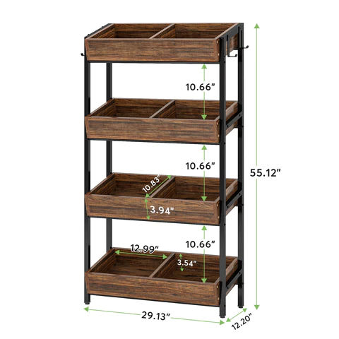 Customised%20Wood%20Fruit%20Vegetable%20Storage%20Rack%20Stand,%204-Tier%20Storage%20Organizer,%20Customizable%20-%20Image%205