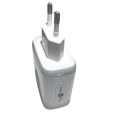 Oppo Original 65W Flash VOOC USB Charger |Wall Charger Adapter. 
