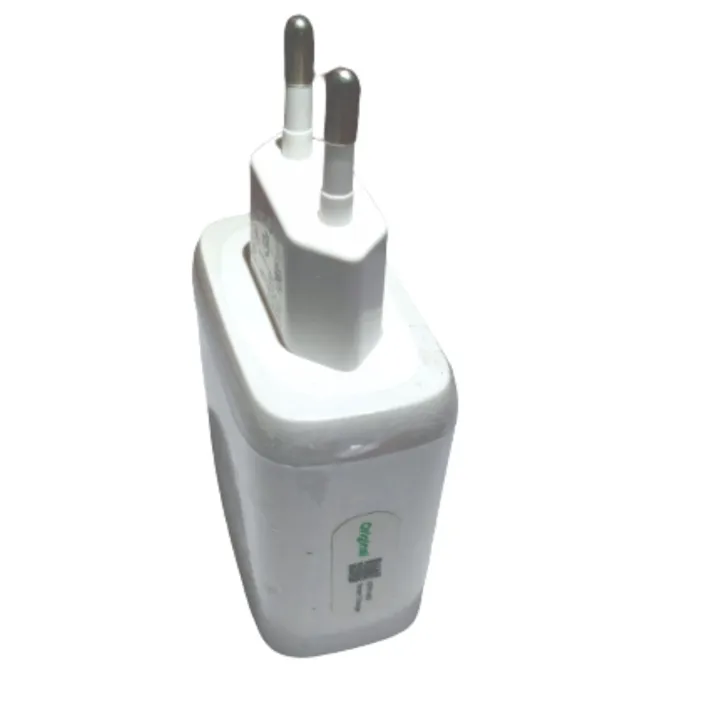 Oppo%20Original%2065W%20Flash%20VOOC%20USB%20Charger%20%7CWall%20Charger%20Adapter%20-%20Image%205
