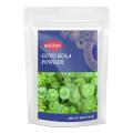 Organic Guto kola  powder 100 gm. 