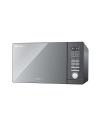 Dawlance DW 128 G Microwaves Silver. 