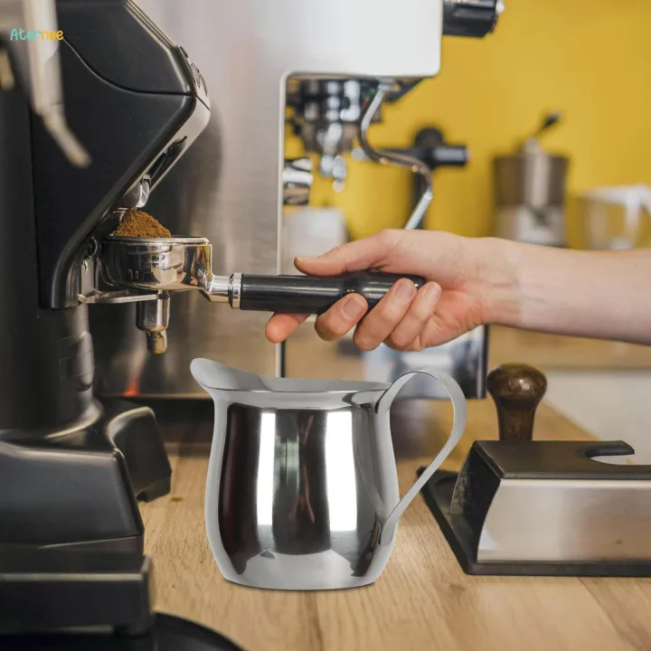 Milk%20Frothing%20Pitcher,%20Coffee%20Milk%20Frother%20Cup%20Pouring%20Cup,%20Espresso%20Machine%20Accessory,%20Coffee%20Espresso%20Steaming%20Pitcher%20for%20Cafe%20Shop%20-%20Image%206