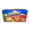 Fresh Up Mix Fruit Flavour Drink(24 Satche). Each Satche Make 1.5 Litre Juice. 
