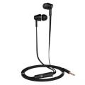 Ronin R-15 Genuine Bass Handsfree. 