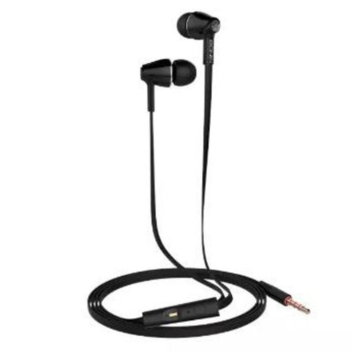Ronin R-15 Genuine Bass Handsfree