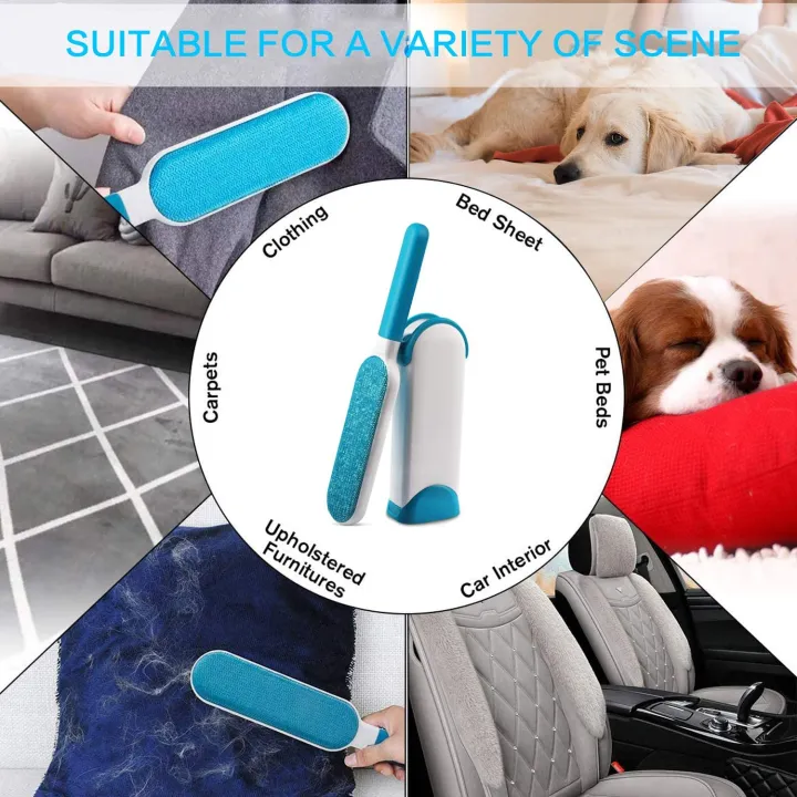 T%20D%20%20%20%20%20Multifunctional%20Lint%20Brush%20Reusable%20for%20Pet%20Hair%20Cat%20Hair%20Removal%20Lint%20Hair%20Remover%20for%20Furniture%20Clothes%20Sturdy%20Handle%20with%20Self-Cleaning%20Brush%20-%20Image%207
