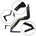 New HDD Hard Drive Flex Cable 821-1480-A for MacBook Pro 13.3. 
