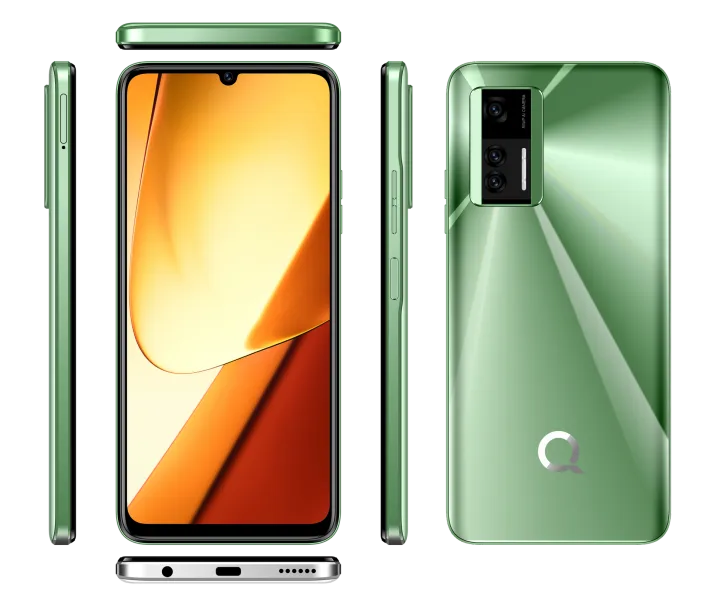 QSmart%20Ultra%206.8"%20HD+%20U-Notch%20screen%2012GB%20RAM*,%20128GB%20ROM%201.6GHz%20Octa-Core%20Processor%2050MP%20Samsung%20AI%20Triple%20Rear%20Camera%201%20Year%20Warranty%20-%20Image%2010