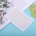 1pc Art Tack-It Multi-Purpose Adhesive Glue Clay Care Plasticine Tips. 