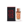 On Time Red By Rue Broca Edp 100ml By Afnan. 