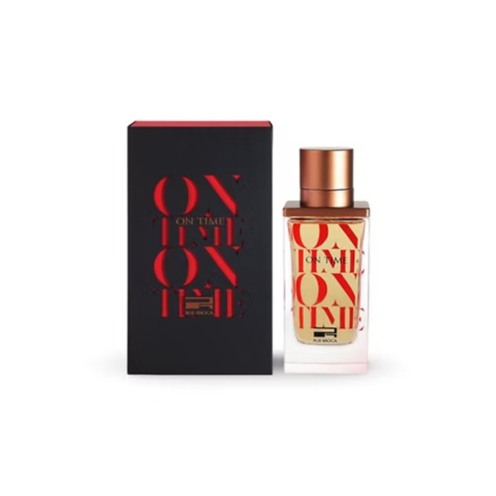 On%20Time%20Red%20By%20Rue%20Broca%20Edp%20100ml%20By%20Afnan%20-%20Image%202