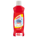 Harpic Bathroom Cleaner Lemon 450ml. 