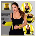 HOT BELT POWER Unisex Hot Slimming Shaper Waist Sport Xtreme Power Belt. 