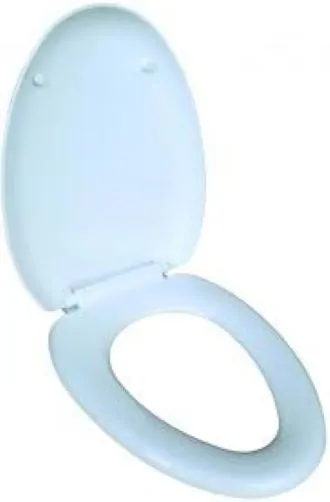 HEAVY%20QUALITY%20TOILET%20SEAT%20COVER%20FOR%20COMMODE%20%20-%20ALL%20COLORS%20AVAILABLE%20-%20Image%204