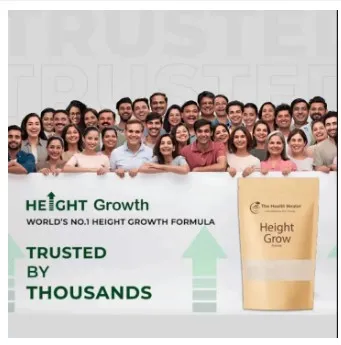Height%20Growth%20Powder%20%7C%20Natural%20Height%20Booster%20Supplement%20%7C%20Organic%20Bone%20Strength%20&%20Growth%20Support%20Formula%20-%20Image%206