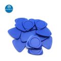 PHONEFIX Plastic Guitar Picks Triangle Pry Tool Mobile Phone Repair Tools Kit For iPhone iPad Phone LCD Screen Pry Opening. 
