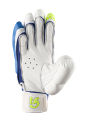 Original CA Sports PLUS 3000 Cricket Batting GLOVES With Free Batting Inners. 