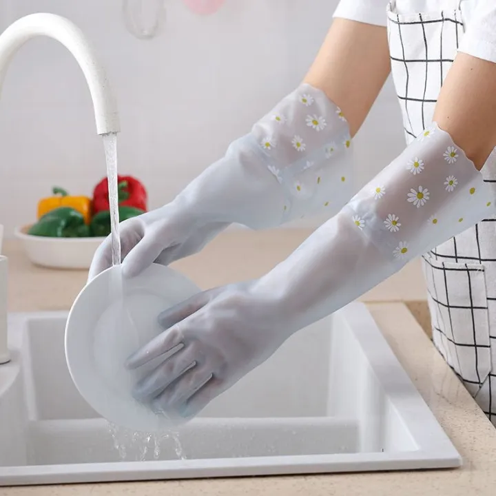 Extra%20long%20dish%20washing%20gloves%20for%20dish%20washing%20-%20Kitchen%20gloves%20for%20dish%20washing%20-%20Image%206
