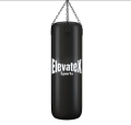 Unfilled Punching Bag Perfect Boxing Bag And Mma Training Accessory for Men. 