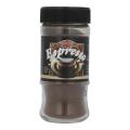 Private Club Espresso Coffee - 50G. 