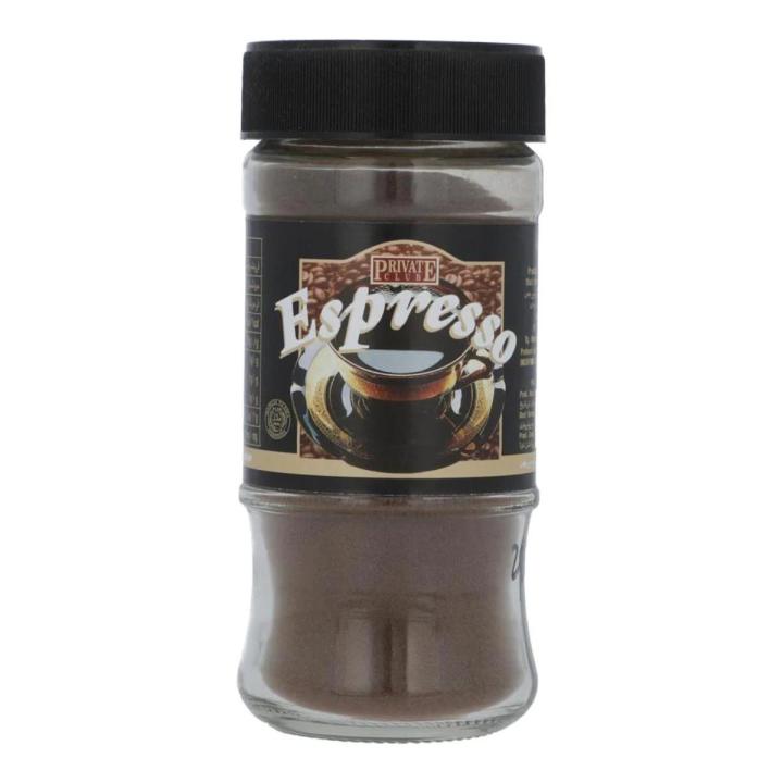 Private%20Club%20Espresso%20Coffee%20-%2050G%20-%20Image%202