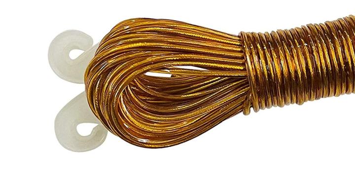 Strong%20Wet%20Cloth%20Laundry%20Rope%2020%20meters%20PVC%20Coated%20Metal%20Cloth%20Drying%20Wire%20with%20Hooks%20-%20Image%209