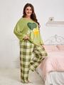 Highly Recommend Nightwear PJ Set Night Dress Loungewear sleepwear Homewear Comfortable | Most selling & MOST Demanding Nightwear by sana saleem. 