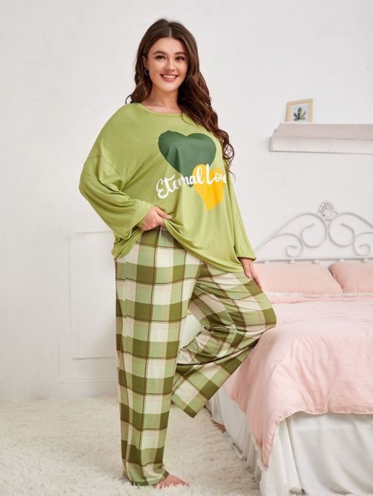 Highly%20Recommend%20Nightwear%20PJ%20Set%20Night%20Dress%20Loungewear%20sleepwear%20Homewear%20Comfortable%20%7C%20Most%20selling%20&%20MOST%20Demanding%20Nightwear%20by%20sana%20saleem%20-%20Image%2010