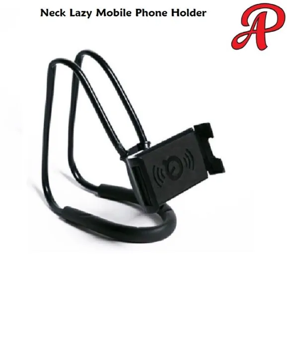 Lazy%20Hanging%20Neck%20Phone%20Holder%20Stands%20Necklace%20Cellphone%20Flexible%20For%20Universal%20All%20Phones%20Holder%20-%20Image%203