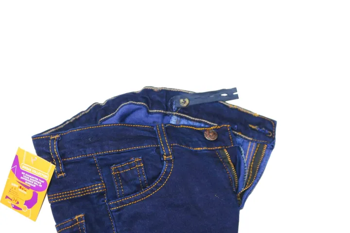 Bindas%20Collection%201%20PC%20Denim%20Jeans%20For%20Boys%20Denim%20Pant%20For%20Boys%20-%20Image%207