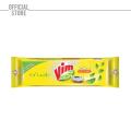 Vim Bar Lemon - 460G. 
