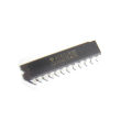 74HC154 High Speed Logic 4-to-16 Line demultiplexer. 