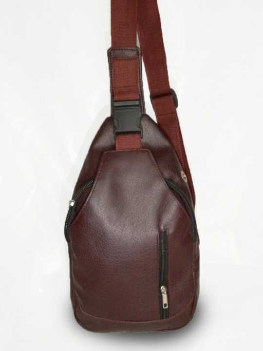 Waist%20Bag%20Men%20Waterproof%20Sling%20BagPack%20Waist%20Bag%20Large%20Capacity%20Wear-resistant%20Hip%20Belt%20Cross%20body%20Shoulder%20Pouch%20Purse%20Man%20Chest%20Bag%20Side%20Bag%20Fanny%20Bag%20with%20Headphone%20Jack-%20For%20Men%20-%20Image%203