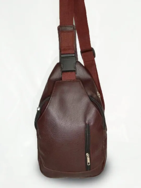 Waist%20Bag%20Men%20Waterproof%20Sling%20BagPack%20Waist%20Bag%20Large%20Capacity%20Wear-resistant%20Hip%20Belt%20Cross%20body%20Shoulder%20Pouch%20Purse%20Man%20Chest%20Bag%20Side%20Bag%20Fanny%20Bag%20with%20Headphone%20Jack-%20For%20Men%20-%20Image%203