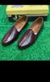 Arabic khussa for Men, High Quality , wedding Shoes. 