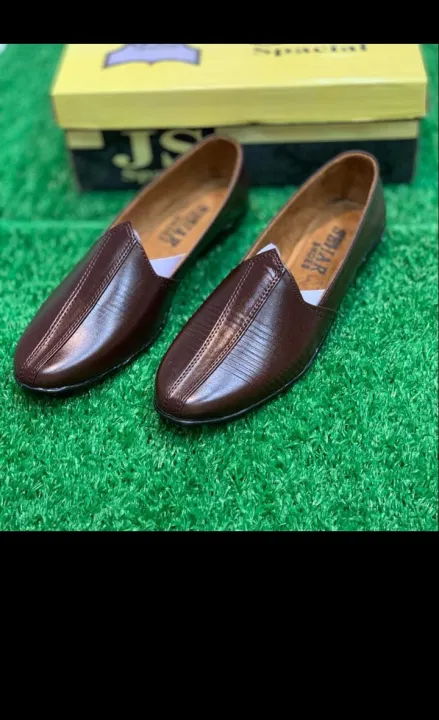 khussa%20for%20Men%20-%20Image%203