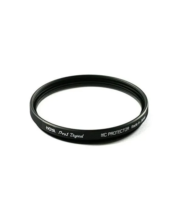 Lens%20Filter%20Hoya%20Pro1%20Digital%20UV%20MC%20-%2062mm%20-%20Black%20-%20Image%205