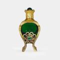 Afnan Afnan Zabarjad 25ml attar. 