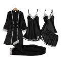 Hot Silk Night Dress For Her/ Nighty For Her. 
