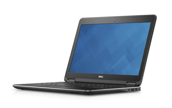 Dell%20Latitude%20E7250%2012.5inch%20Laptop,%20Core%20i5%205th%20Gen,%208GB%20Ram,%20128GB%20SSD,%20Windows%2010%20(Registered%20Windows)%20-%20Daraz%20like%20new%20laptops%20-%20Image%202